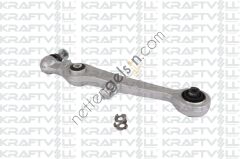 KRAFTVOLL 13050036 SALINCAK KOLU ALT SAG SOL PASSAT 00>05 A6 97>04 SUPER B 02>08  VW-AUDI-SEAT-SKODA BİNEK SALINCAK