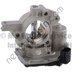 PIERBURG 7.01815.04.0 GAZ KELEBEGI  OPEL BİNEK