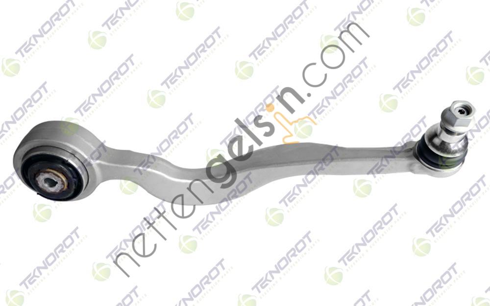 TEKNOROT M-228 SALINCAK ROTILLI ON SAG ALT 4-matic (BUGI KOLU) X253 15>19 W205 14> A205 16> C205 18> S205 14> A238 17> C238 17>  MERCEDES BİNEK SALINCAK ROTILI