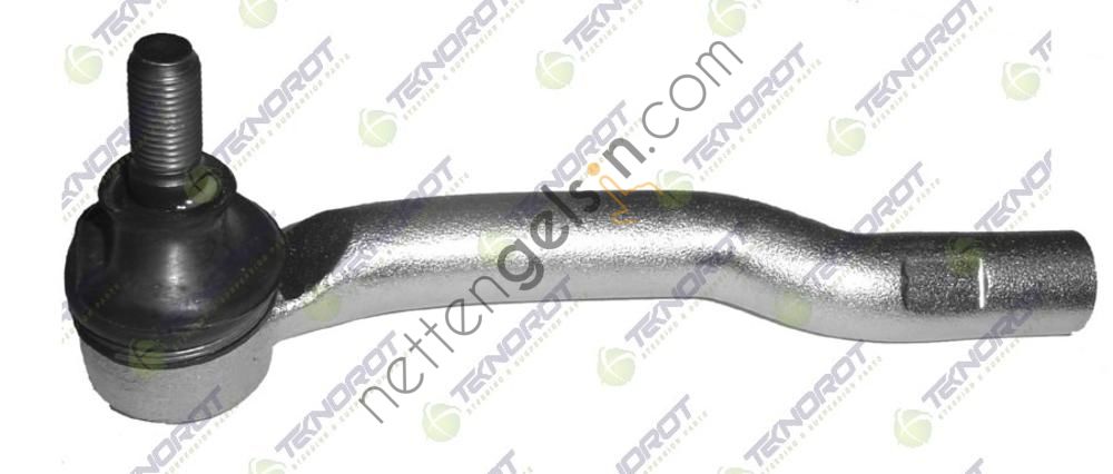 TEKNOROT SZ-241 ROT BASI DIS SAG SUZUKI GRAND VITARA 99 - 04 CHEVROLET TRACKER  CHEVROLET BİNEK ROT BAŞI