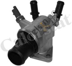 VERNET TH6978.88J TERMOSTAT ( 88° ) PUNTO 1,9D-ASTRA H 1,9CDTI 04--> SIGNUM 1,9CDTI - VECTRA C-ZAFIRA 1,9CDTI 1338039 (MAHLE TI14388 EŞDEĞERİ) FIAT BİNEK TERMOSTAT