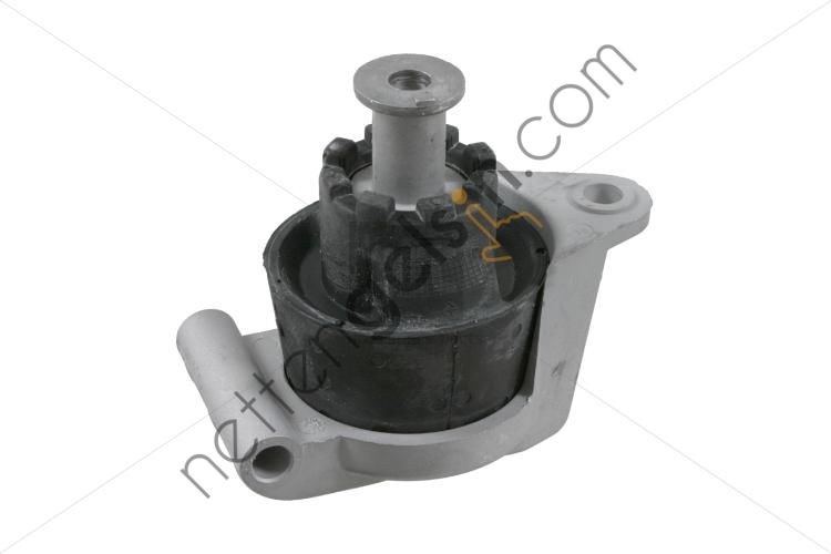 YTT Y1242 MOTOR TAKOZU ARKA ASTRA G ASTRA H ZAFIRA B  OPEL BİNEK MOTOR TAKOZU