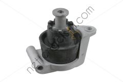 YTT Y1242 MOTOR TAKOZU ARKA ASTRA G ASTRA H ZAFIRA B  OPEL BİNEK MOTOR TAKOZU