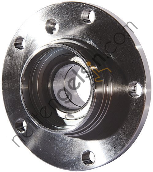 ASPART 981018112 PORYA BİLYASI E-34/36/46 ÖN 91-SONRA 31221139345 BMW