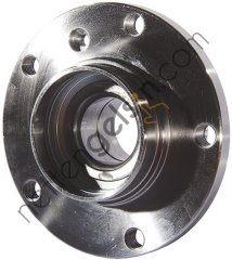ASPART 981018112 PORYA BİLYASI E-34/36/46 ÖN 91-SONRA 31221139345 BMW