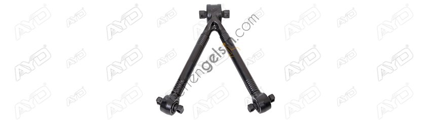 AYD 85-05289 V KOLU ACTROS MP2 MP3 A9483502305 MERCEDES