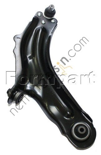 FORMPART 2209042 SALINCAK ROTILLI ON SAG ALT CITAN 415 12>  MERCEDES BİNEK SALINCAK