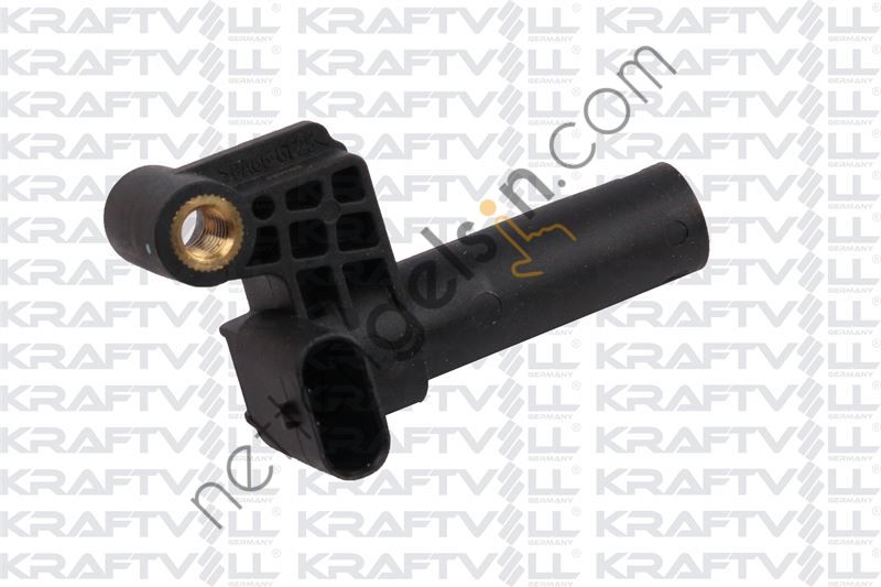 KRAFTVOLL 05090332 KRANK (VOLANT) SENSORU BOXER III JUMPER III C81 110BG / C96 130BG / C110 150BG PUMA TRANSIT V347 2,2TDCI O,CEKER / A,CEKER11>  PEUGEOT-CITROEN BİNEK MOTOR DEVİR SENSÖRÜ