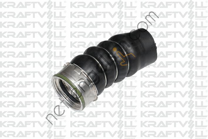 KRAFTVOLL 10031596 TURBO HORTUMU BMW E90 M47 N2 04>12  BMW BİNEK TURBO HORTUMU