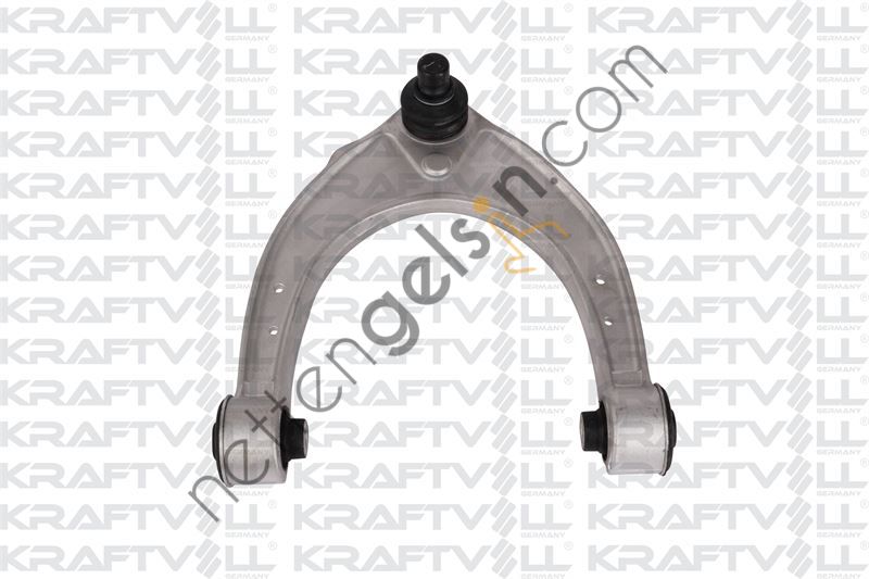 KRAFTVOLL 13050811 SALINCAK UST -U- SAG SOL BMW F07 F10 F11  BMW BİNEK SALINCAK