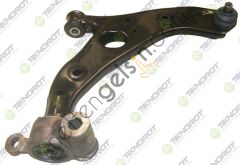 TEKNOROT MA-808 ROTILLI SALINCAK ON SAG ALTMAZDA 6 (GJ) 2013-> MAZDA CX-5 (KE) 2011->  MAZDA BİNEK SALINCAK