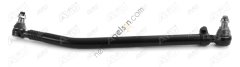 AYD 93-00079 ROT KOLU KISA A6764601105 MERCEDES