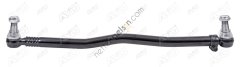 AYD 93-03903 UZUN ROT ACTROS A0014607405 MERCEDES