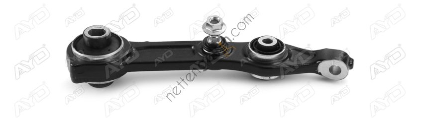 AYD 94-03430 SALINCAK 211 ALT ÖN SAĞ A2113308207 MERCEDES