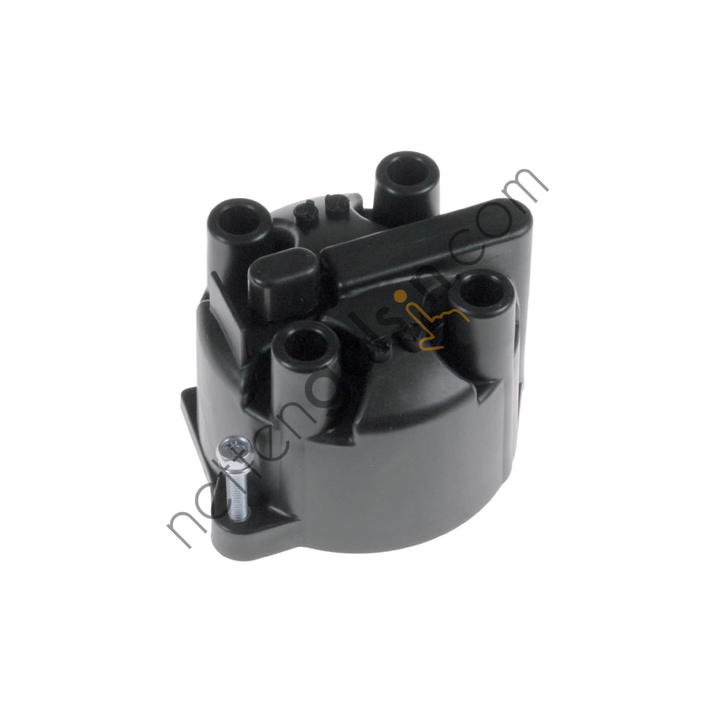 BLUEPRINT ADN114334 DİSTRİBÜTÖR KAPAĞI ALMERA TINO 221622J221 NISSAN