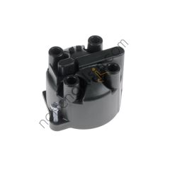 BLUEPRINT ADN114334 DİSTRİBÜTÖR KAPAĞI ALMERA TINO 221622J221 NISSAN