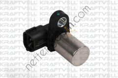 KRAFTVOLL 05090336 KRANK POZISYON SENSORU SENSORU TOYOTA GT 86 2.0 12> IMPREZA 1.5 2.0 05> FORESTER 2.5 13> LEGACY 2.5   TOYOTA BİNEK KRANK DEVİR SENSÖRÜ