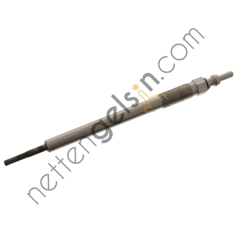 SWAG 80947512 KIZDIRMA BUJISI MITSUBISHI L200 2.4 2015-> OUTLANDER II-III LANCER VIII  MITSUBISHI BİNEK BUJİ