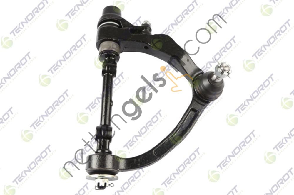 TEKNOROT KI-5981 ROTILLI SALINCAK ON SAG UST KIA BONGO 2006->  KIA BİNEK SALINCAK