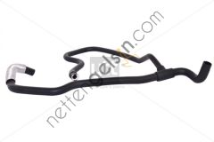 YTT Y40293 KALORIFER HORTUMU TRANSIT V184 TRANSIT T350 06> 18  FORD BİNEK KALORIFER SU HORTUMU