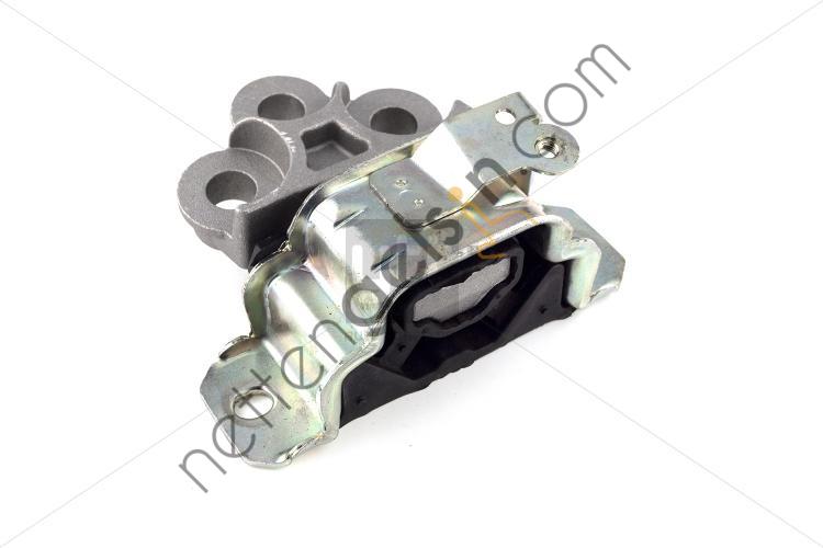 YTT Y5659 MOTOR TAKOZU SOL EGEA 1.4 1.6 MJET 15>  FIAT BİNEK MOTOR TAKOZU