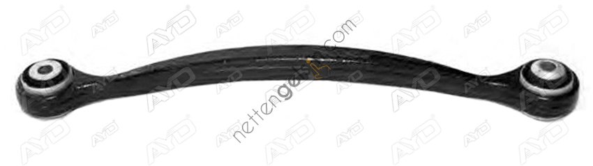 AYD 88-07093 BUGİ KOLU 164 SAĞ A1643501406 MERCEDES