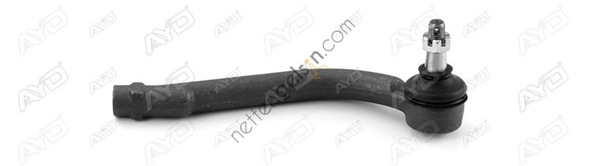 AYD 91-07312 ROT BAŞI SANTAFE 06> SORENTO 09> İX55 08> SAĞ 568202B900 HYUNDAI