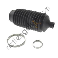 BLUEPRINT ADC481507 DIREKSIYON KORUGU MONTERO PAJERO 00>06 MR510271  MITSUBISHI BİNEK ROT KORUGU