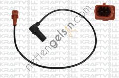 KRAFTVOLL 05090337 DEVIR SENSOR ALFA 147 145 146 156 166 SIDER  ALFA ROMEO BİNEK