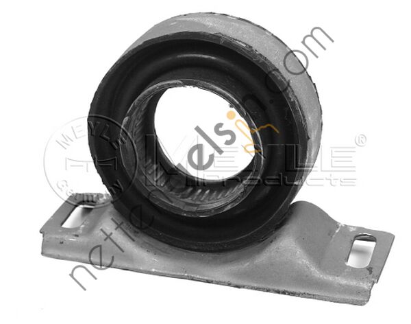 MEYLE 300 261 2191/S ŞAFT ASKISI E-30/34 M40 BİLYALI 26121226723 BMW