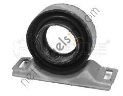 MEYLE 300 261 2191/S ŞAFT ASKISI E-30/34 M40 BİLYALI 26121226723 BMW