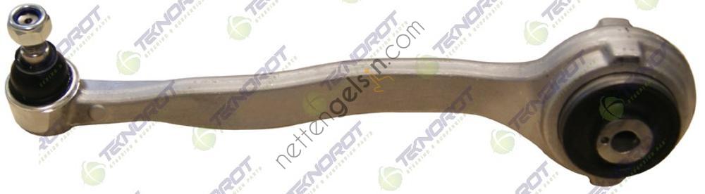 TEKNOROT M-775 ROTILLI KOL ON SOL (BUGI KOLU Y.M.) W204 08>14 S204 08>14 C204 11> C207 09>16 R172 11>  MERCEDES BİNEK