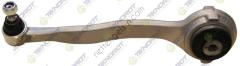 TEKNOROT M-775 ROTILLI KOL ON SOL (BUGI KOLU Y.M.) W204 08>14 S204 08>14 C204 11> C207 09>16 R172 11>  MERCEDES BİNEK