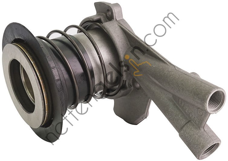 ASPART 250013311 DEBRİYAJ BİLYASI 904 ATEGO/906 AXOR > A0022505115 MERCEDES