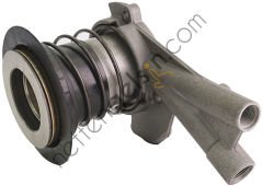 ASPART 250013311 DEBRİYAJ BİLYASI 904 ATEGO/906 AXOR > A0022505115 MERCEDES