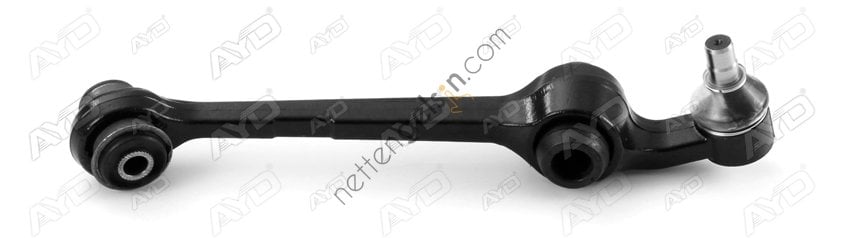 AYD 94-02193 ROTİLLİ KOL ALT CHRYSLER 300M 99-04 SAĞ K7213 CHRYSLER