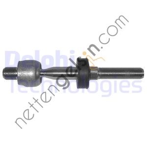DELPHI TA1647 ROT MILI ON SAG SOL BMW E39 95>03   BMW BİNEK ROT BAŞI