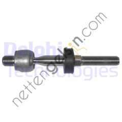 DELPHI TA1647 ROT MILI ON SAG SOL BMW E39 95>03   BMW BİNEK ROT BAŞI