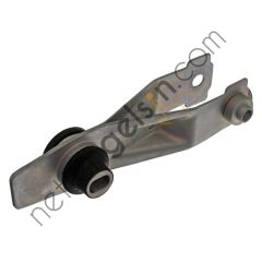 FEBI 44312 MOTOR TAKOZU RENAULT PKW  RENAULT BİNEK MOTOR TAKOZU