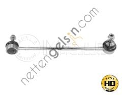 MEYLE 316 060 0013/HD VİRAJ ASKI ROTU E-60/61 ÖN SOL 31356769499 BMW