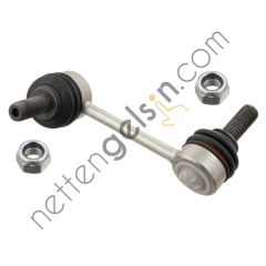 SWAG 74929399 STABILIZER Z ROTU SAG ALFA 159 05>  ALFA ROMEO BİNEK Z-ROT