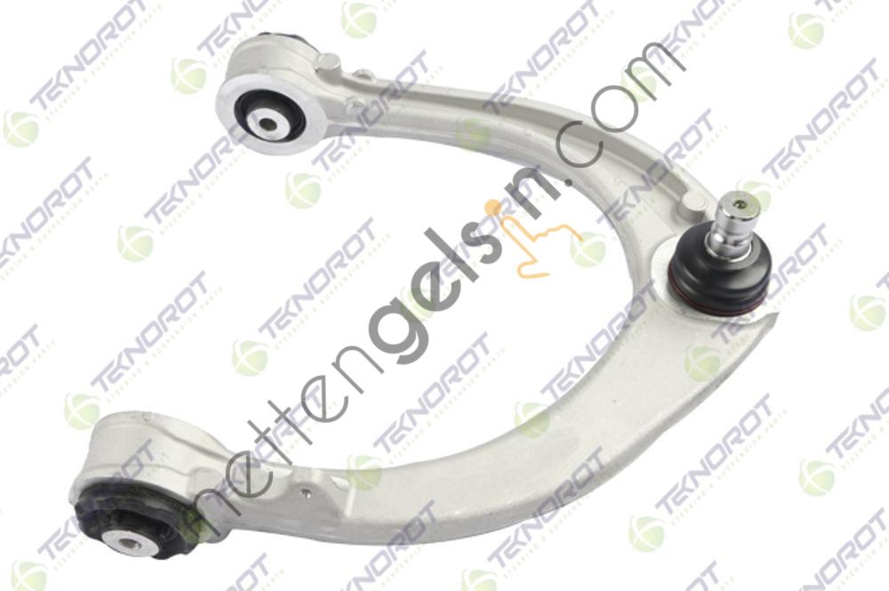 TEKNOROT LA-268 SALINCAK ON SAG UST RANGE ROVER SPORT 2 L494 13>18  LAND ROVER BİNEK SALINCAK