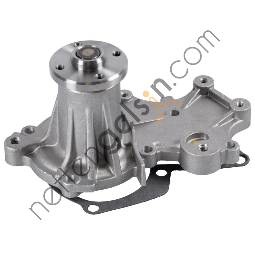BLUEPRINT ADK89107 DEVIRDAIM VITARA 5 KAPI 1.6 1990 1998 (GA16) SWIFT 1.3 1.6 1989 1996  SUZUKI BİNEK DEVİRDAİM