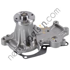BLUEPRINT ADK89107 DEVIRDAIM VITARA 5 KAPI 1.6 1990 1998 (GA16) SWIFT 1.3 1.6 1989 1996  SUZUKI BİNEK DEVİRDAİM