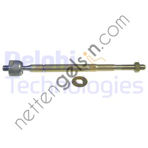 DELPHI TA1747 ROT MİLİ COROLLA AE101 EE101-AE111-ZZE112-RAV4 I  TOYOTA BİNEK ROT MİLİ