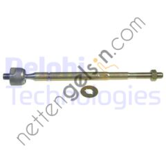 DELPHI TA1747 ROT MİLİ COROLLA AE101 EE101-AE111-ZZE112-RAV4 I  TOYOTA BİNEK ROT MİLİ