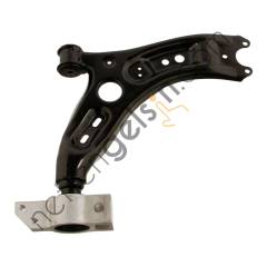 FEBI 280037 SALINCAK SAC SAG ROTILSIZ PASSAT VI 08 / 2010 04 / 2015 (39360)  VW-AUDI-SEAT-SKODA BİNEK SALINCAK