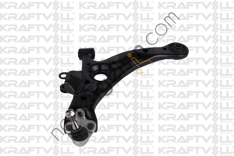 KRAFTVOLL 13050206 ALT SALINCAK SOL ROTILLI KOMPLE TOYOTA AVENSIS 1997-2003 (T22)  TOYOTA BİNEK SALINCAK