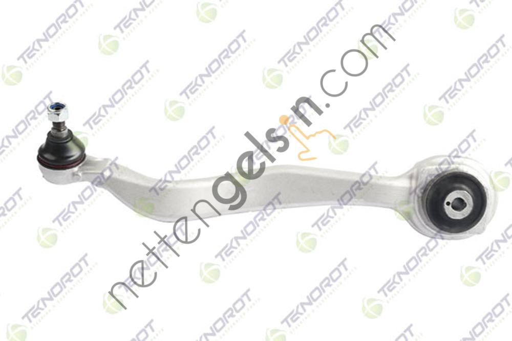 TEKNOROT M-773 ROTILLI KOL ON SOL 4-matic (BUGI KOLU) C-CLASS W204 07>14 S204 07>14  MERCEDES BİNEK SALINCAK