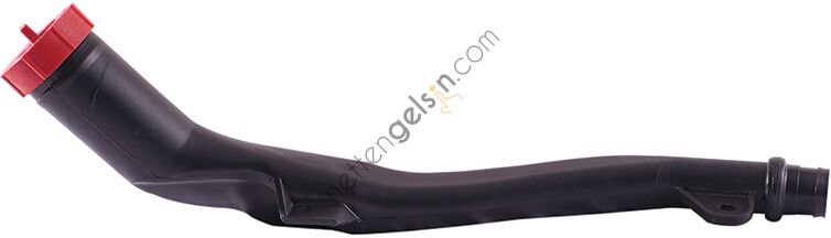 ASPART 528136311 YAĞ DOLUM BORUSU 457 AXOR KAPAKLI A9405280609 MERCEDES